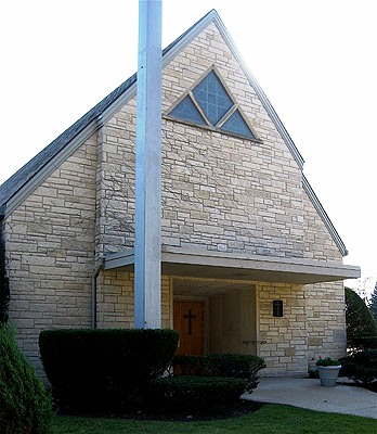 675 East Algonquin Road Des Plaines