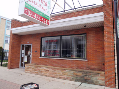 6846 West Cermak Road Berwyn