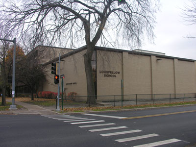 715 South Highland Avenue Oak Park