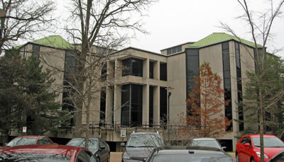 7200 West Division Street River Forest