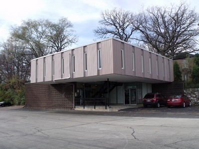 7227 West One hundred twenty seventh Street Palos Heights
