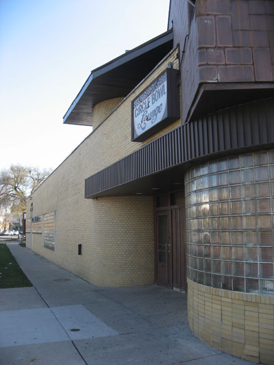 7240-44  Circle Avenue Forest Park