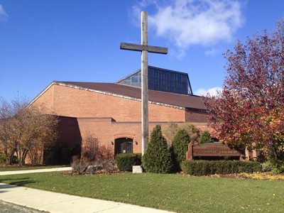 7240 West Fifty-seventh Street Summit