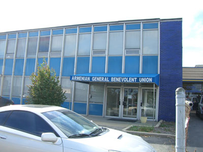 7240 North Harlem Avenue Niles
