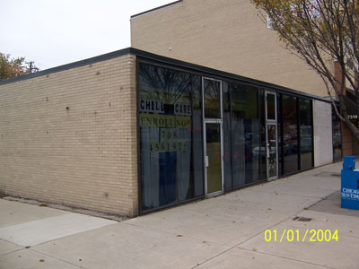 7312 West North Avenue Elmwood Park