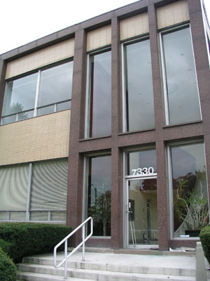 7330 North Cicero Avenue Lincolnwood