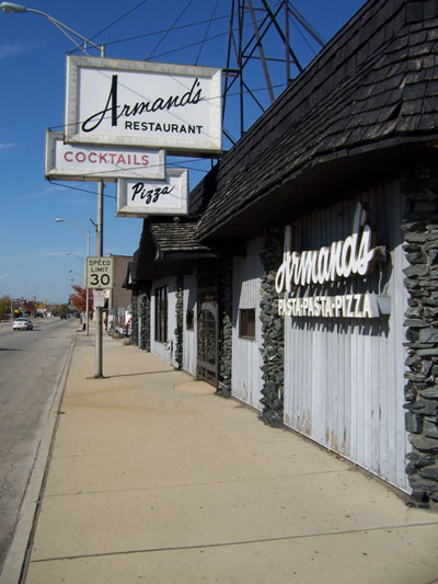 7372 west Grand Avenue Elmwood Park