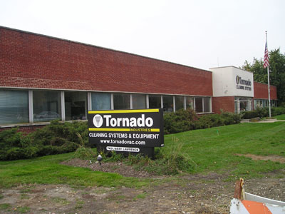 7401 West Lawrence Avenue Harwood Heights