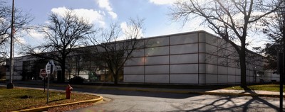 7401 West One hundredth Place Bridgeview