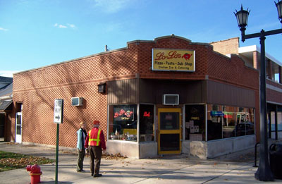 7501 West Grand Avenue Elmwood Park