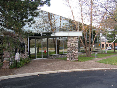 770  Skokie Road Northfield