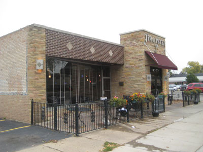 7802 West North Avenue Elmwood Park