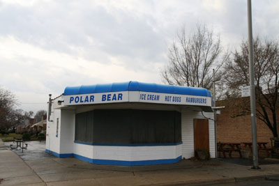 7901 West Cermak Road North Riverside
