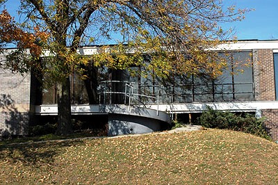 790  Busse Road Elk Grove