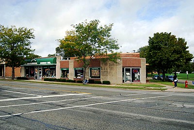 804 West Northwest Highway Arlington Heights