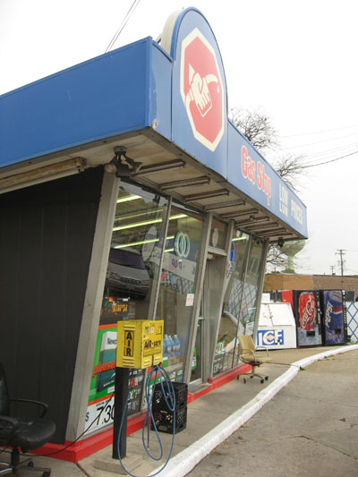 820 West Lake Street Maywood