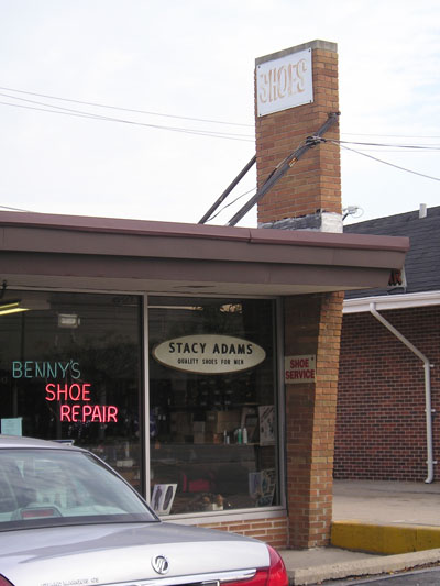 8522-8536 West Lawrence Avenue Harwood Heights