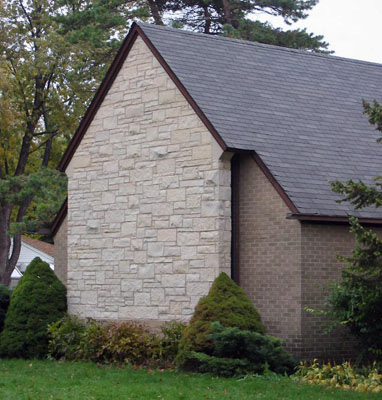 8944  Austin Avenue Morton Grove