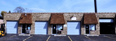 9016 West Seventy ninth Street Justice