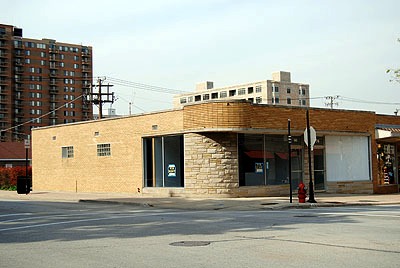 90 South Sigwalt Road Arlington Heights