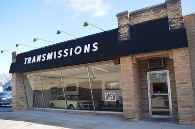 9139 South Kedzie Avenue Evergreen Park