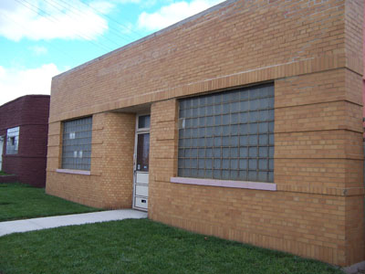 9226 West Grand Avenue Franklin Park