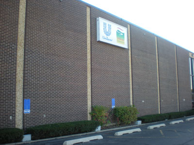 9353  Belmont Avenue Franklin Park