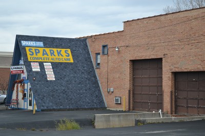 9544 West One hundred fifty ninth Street Orland Park