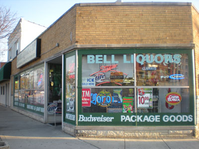 9619  Franklin Avenue Franklin Park