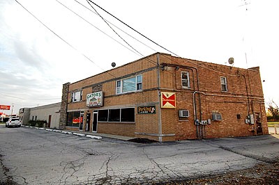 964 South Milwaukee Avenue Wheeling