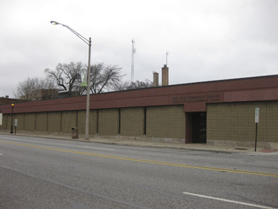 970 West Madison Street Oak Park