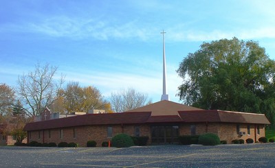 9855 South Kean Avenue Palos Hills