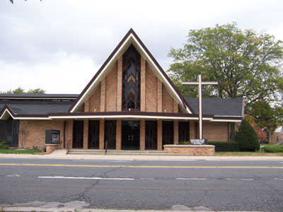 9920 West Grand Avenue Franklin Park