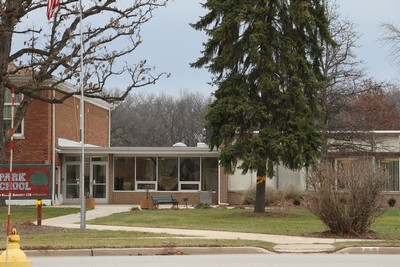 9960 West One hundred forty third Street Orland Park