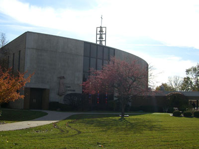 3535  ThornWood Avenue Glenview