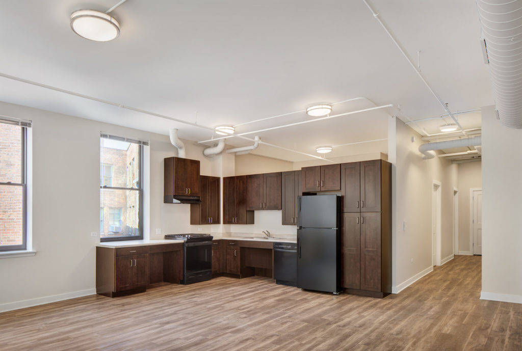 13_Artesan_Lofts_Typical_Kitchen_Block_and_Kuhl__credit_Darris_Harris