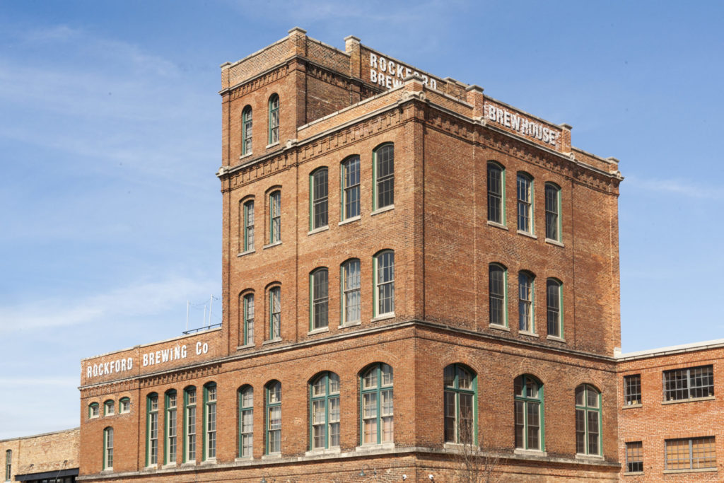 ChilsenRockfordBrewery01 Landmarks Illinois