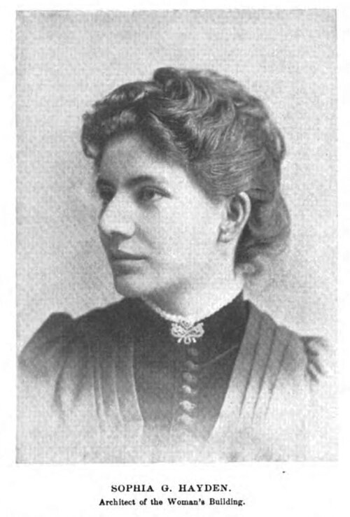 Figure1_Sophia_G_Hayden_Bennett_Photo-Portrait_Harpers-Magazine