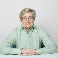 Margaret McCurry_Courtesyartic