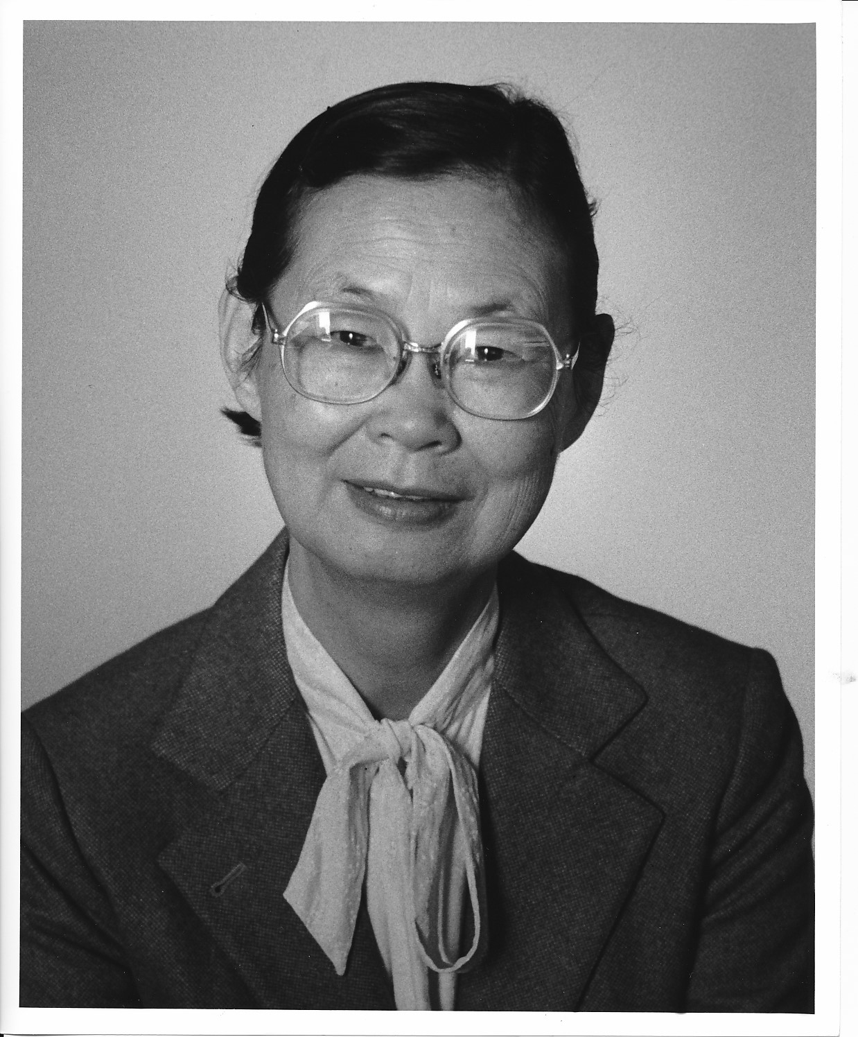 Po Hu Shao 0001