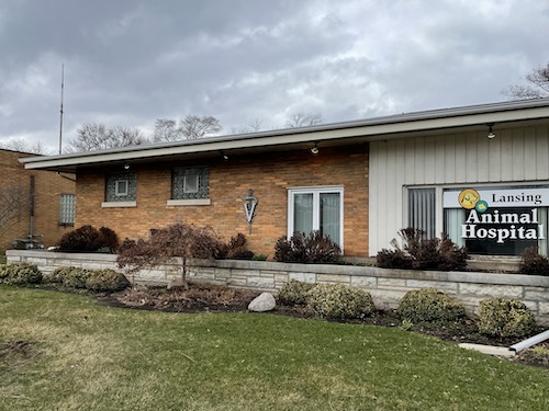 17916 Torrence Avenue Lansing | Landmarks Illinois 17916 Torrence Avenue Lansing | Landmarks Illinois