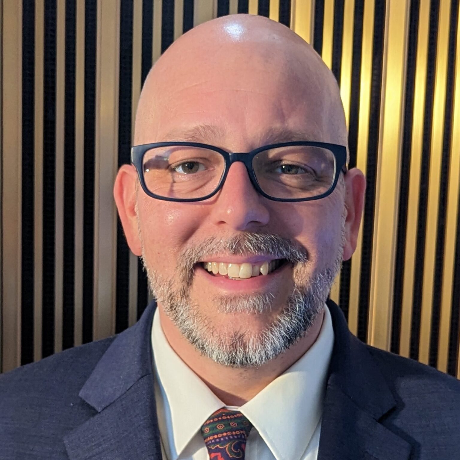 quinn-2023-landmarks-illinois