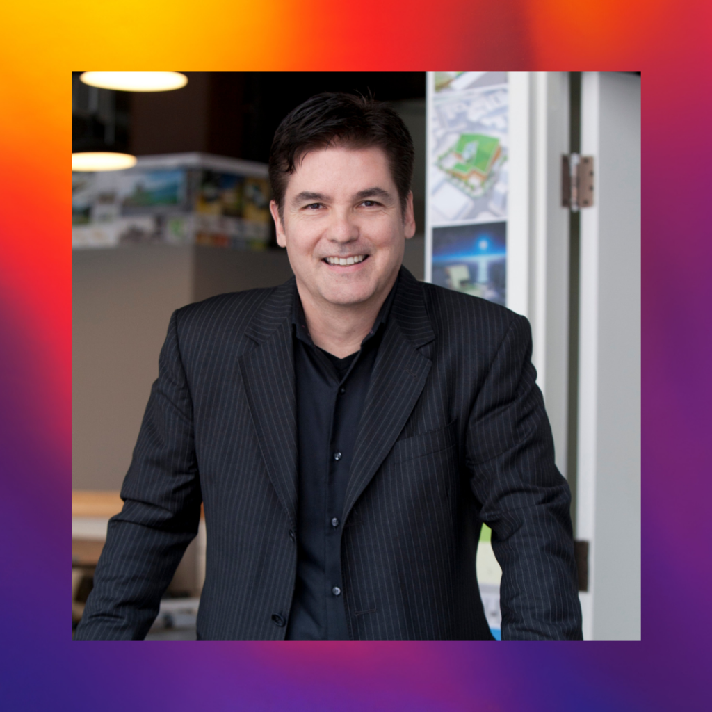 Juan Moreno Landmarks Illinois